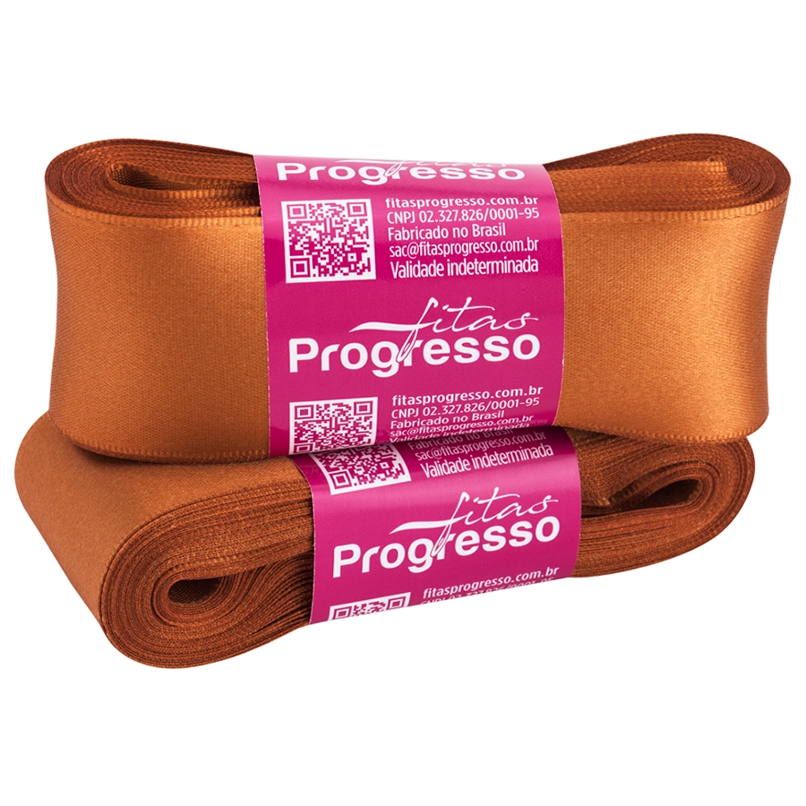 Fita Cf009 Cor 2000 Caramelo 10mx38mm