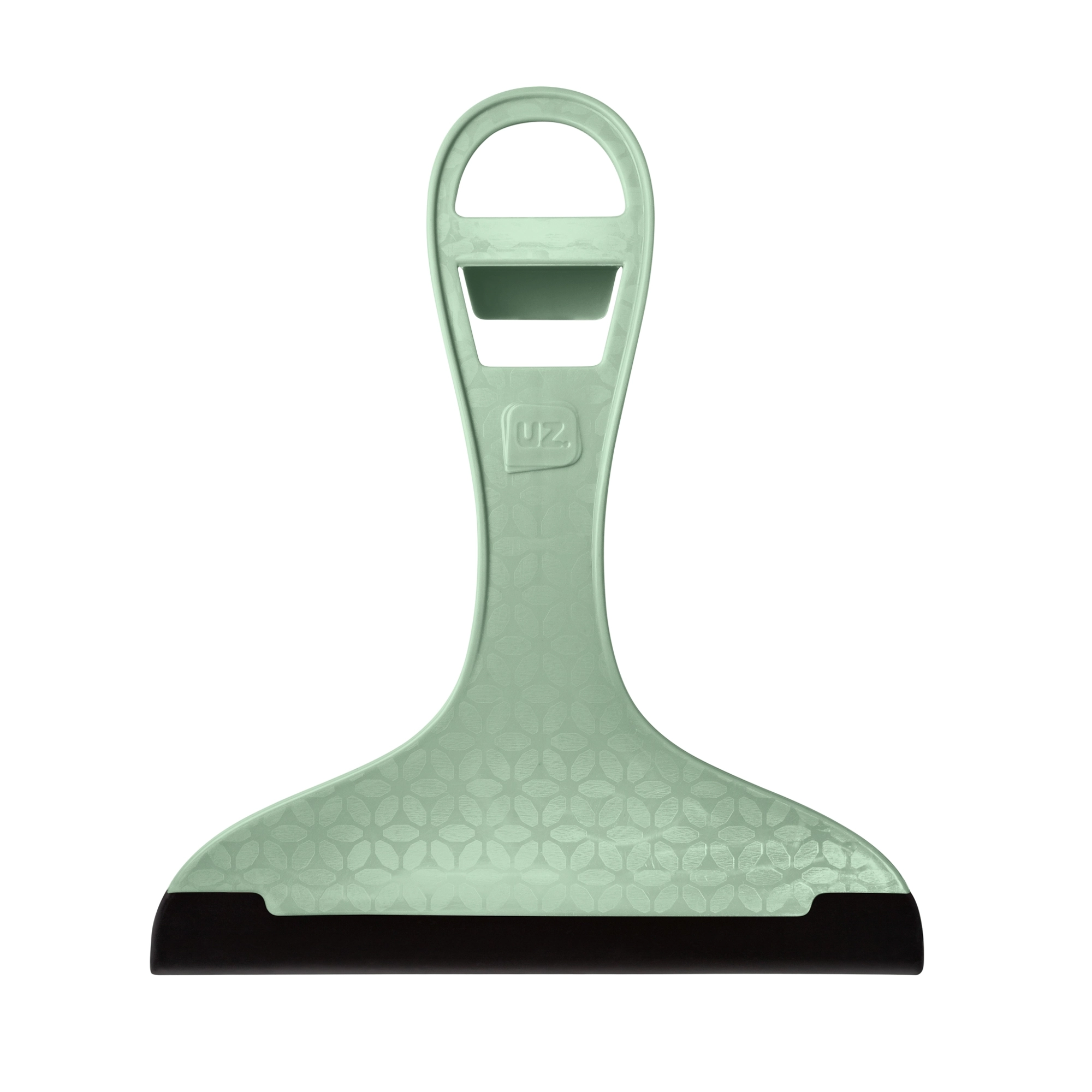 Rodo Pia Plast Uz Verde Menta