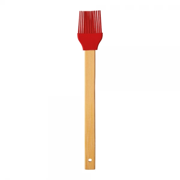 Pincel Silicone Uz Cb Ba