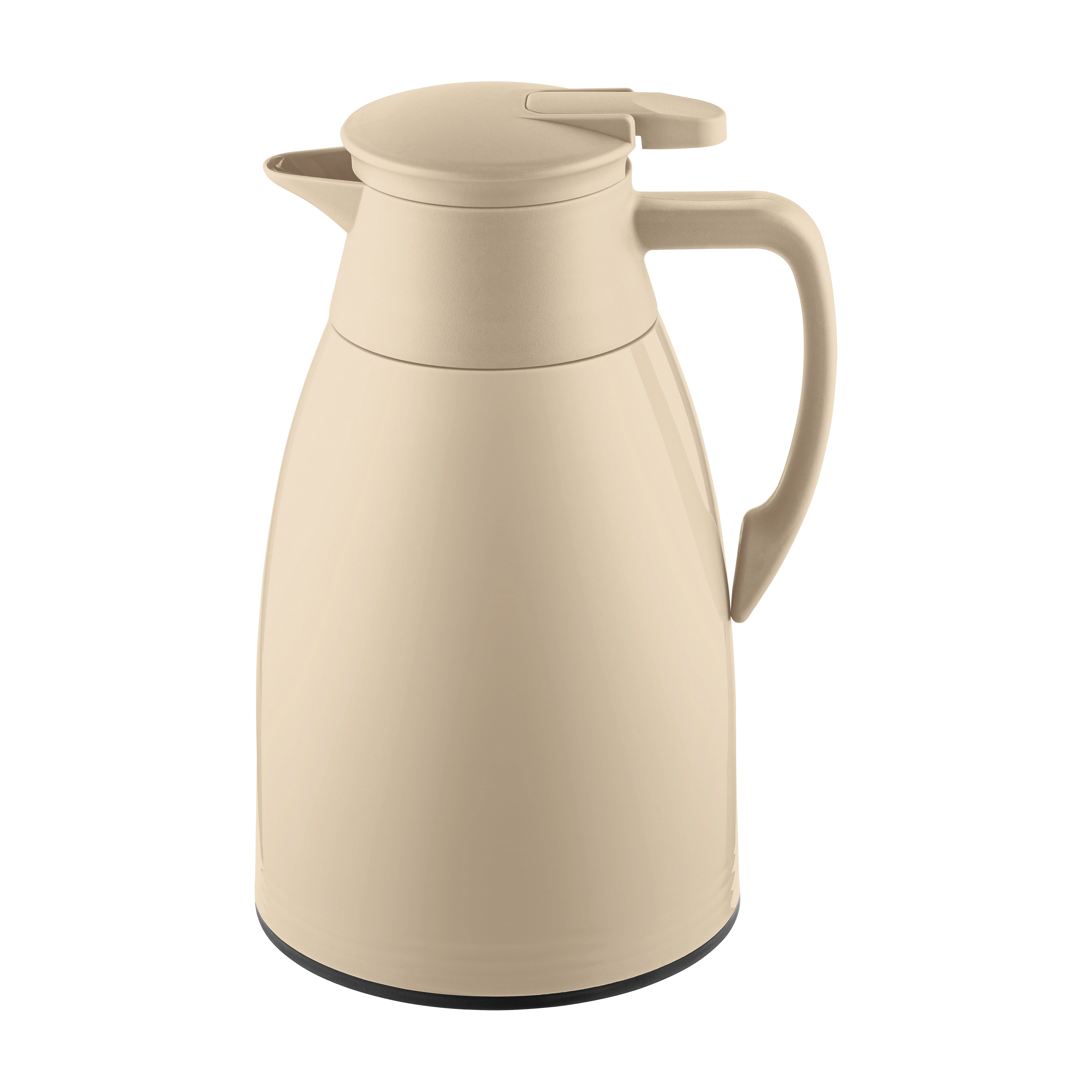 Bule Termico Uz Cappuccino 1l