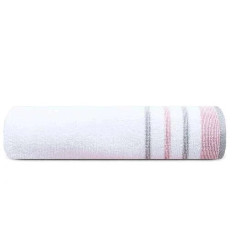 Toalha Rosto Dueto Branco 45cmx68cm 701010001 Appel
