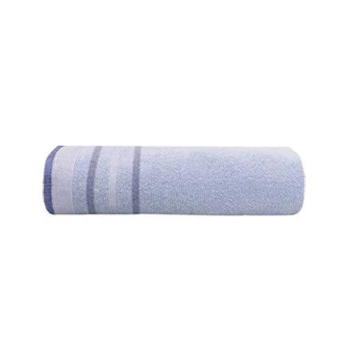 Toalha Rosto Dueto Azul Bali 45cmx68cm 701013678 Appel
