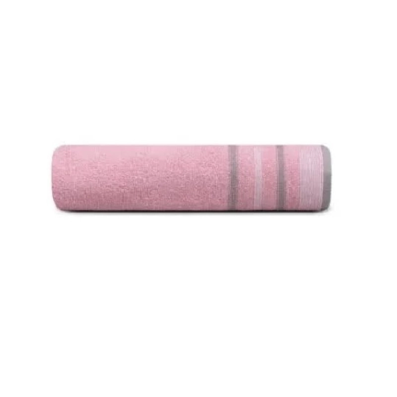 Toalha Banho Dueto Rose Misty 68cmx1.30m 701005307 Appel