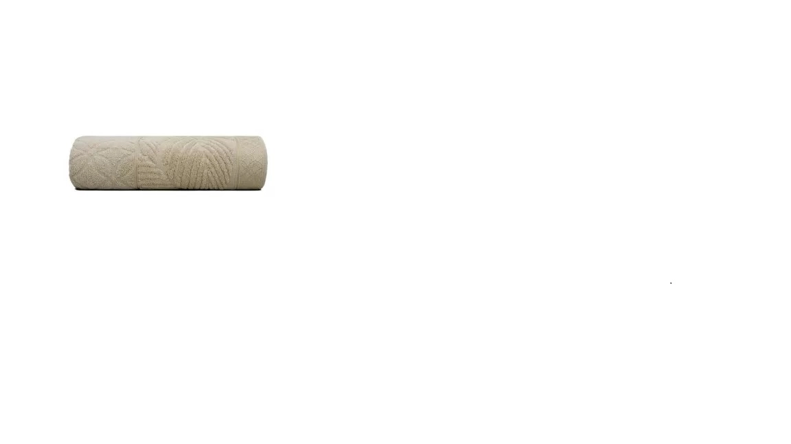 Toalha Rosto Nativa Nozes 50x75cm 25001.1190 Appel