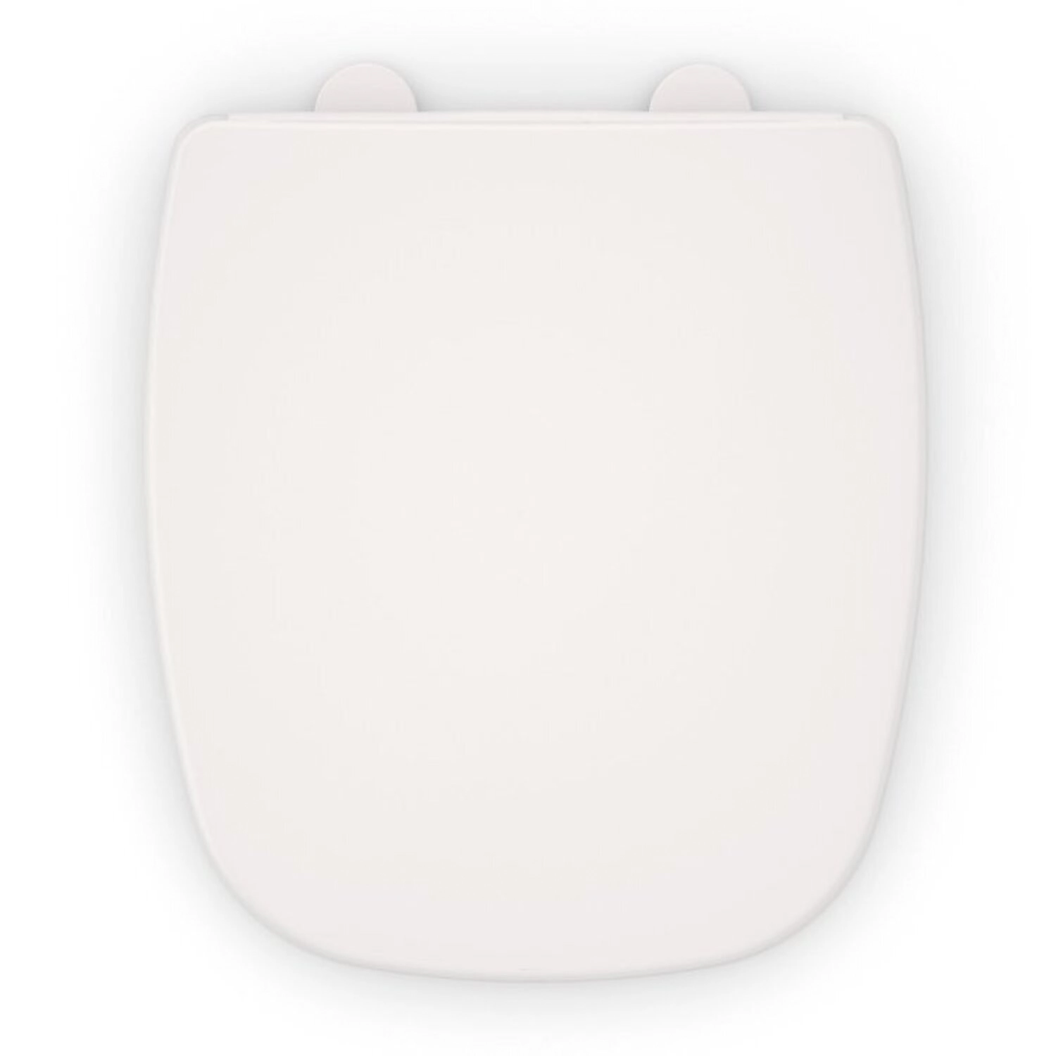 Kit 3 Assentos Original Com Softclose® City/like Celite Pergamon