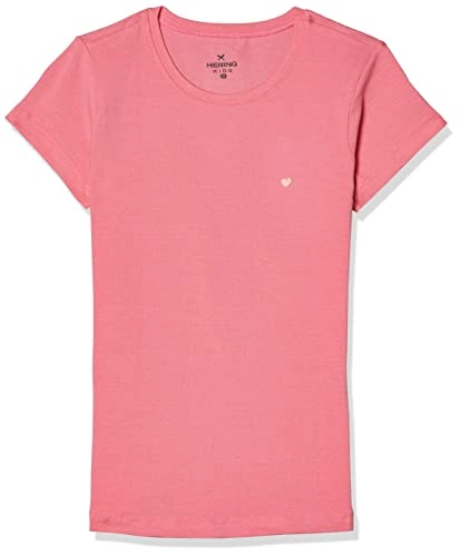 Blusa Mm Fem Hering 5cmpknaen/012