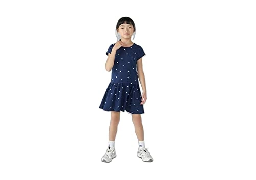 Vestido Mm Fem Hering 5an74nen/008