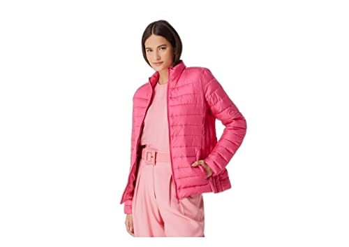 Jaqueta Fem Hering K0m01gsi/xg