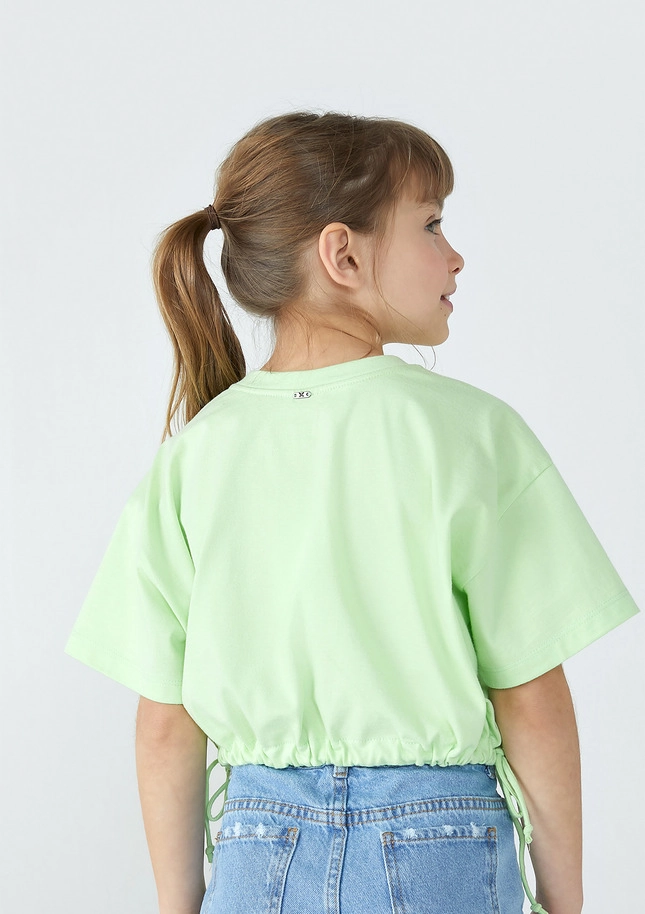 Blusa Fem Hering 5dp8wkuen/012