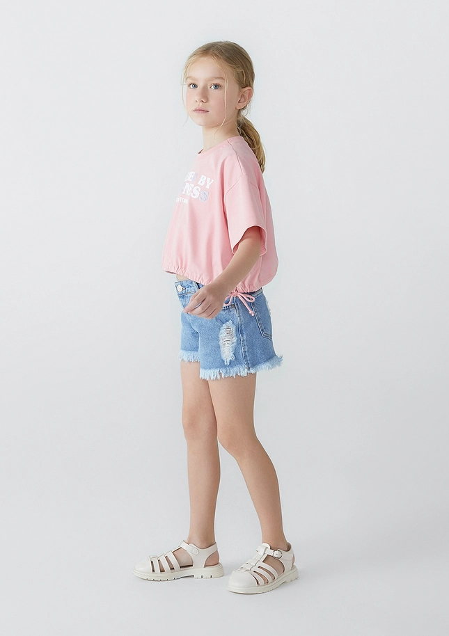 Blusa Fem Hering 5dp8kqven/016