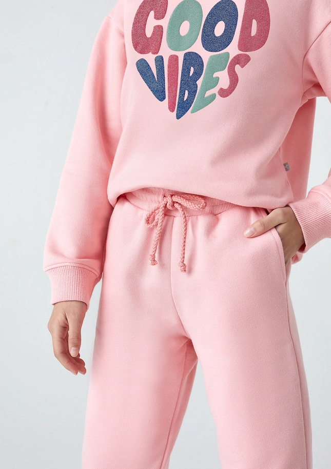 Conjunto Ml Fem Hering 5by5kqven/014