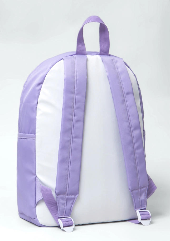 Mochila Hering La1x1asi/uni