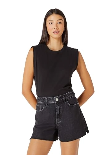 Blusa Sm Fem Hering 4ae1n10en/xxg
