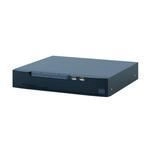 Gravador De Video Weg Nvr Metal 16 Canais 8mp 2 Hd 31.
