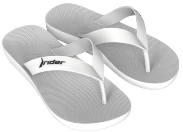 Sandalia Rider Feel Ad