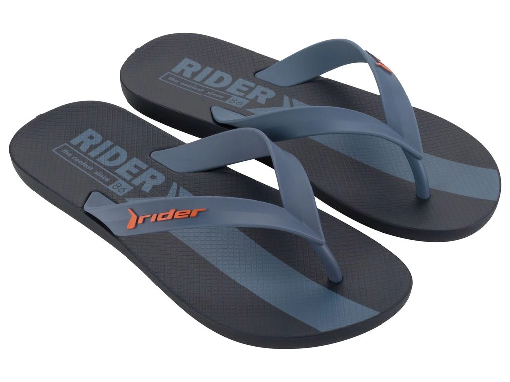 Sand Rider Feel Urban Chin