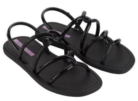 Ipanema 27135 Av559 Meu Sol Preto.lilas