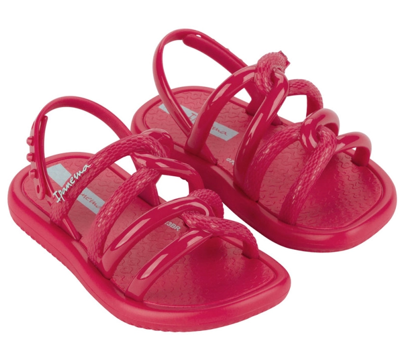 Ipanema 27137 Av640 Meu Sol Rosa Escuro.rosa
