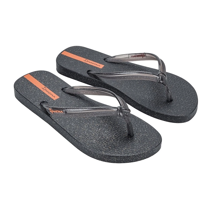 Chinelo Adulto Ipanema Twisty Feminino Rosa