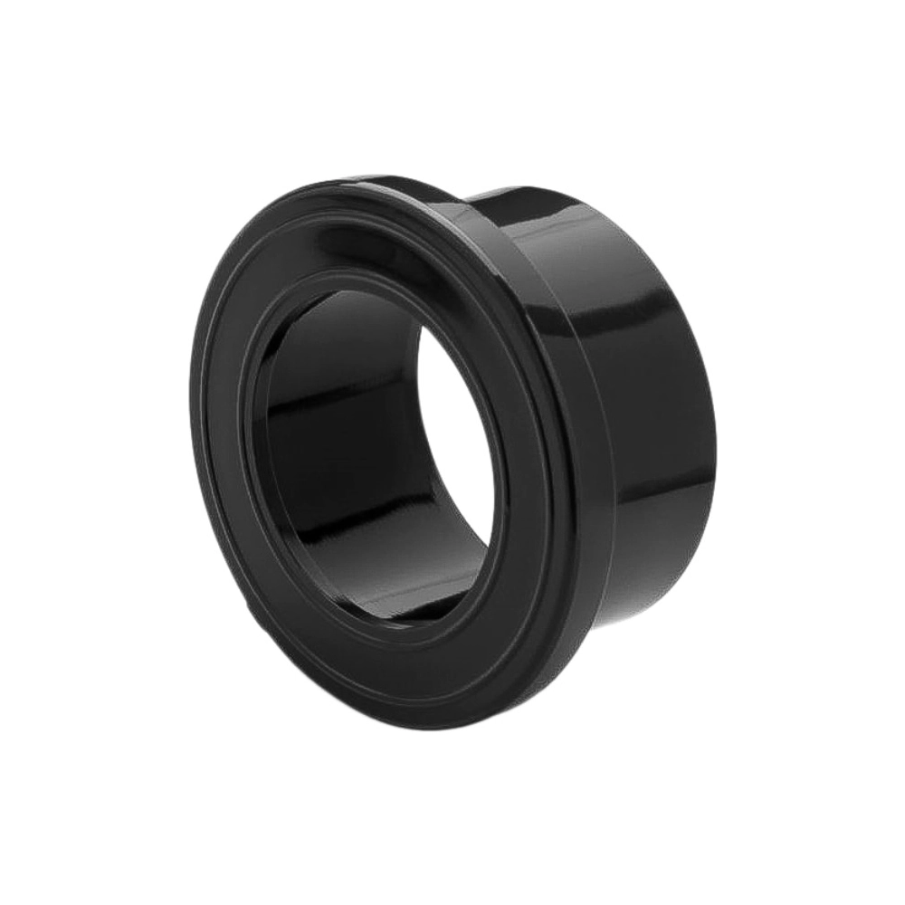 Colarinho Para Flange Pvc-u Estriado Pn16 225mm