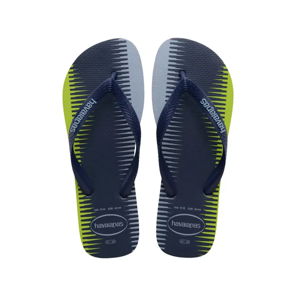 Havaianas Trend Vento 41 2