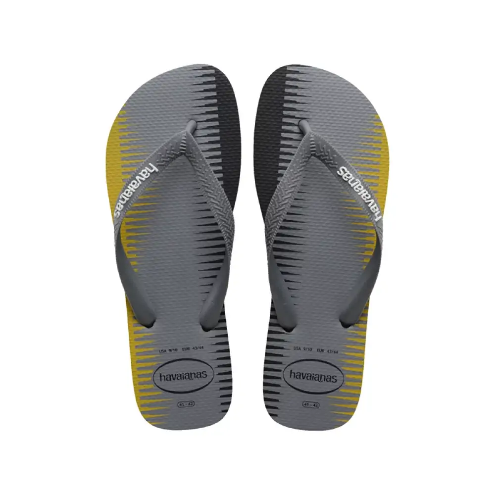 Sand.hav.trend Pto/cz.39/0