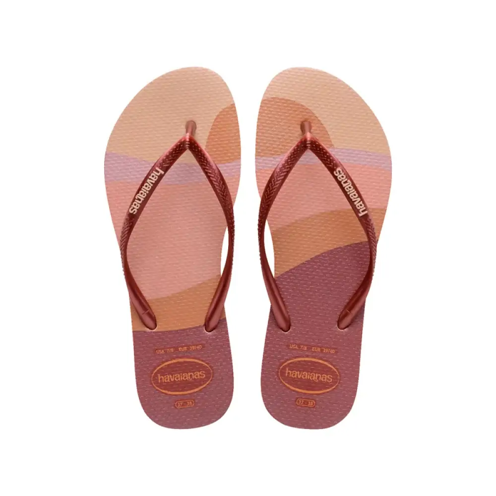 Sand Hav Slim P Glow Rs Ballet 33 34