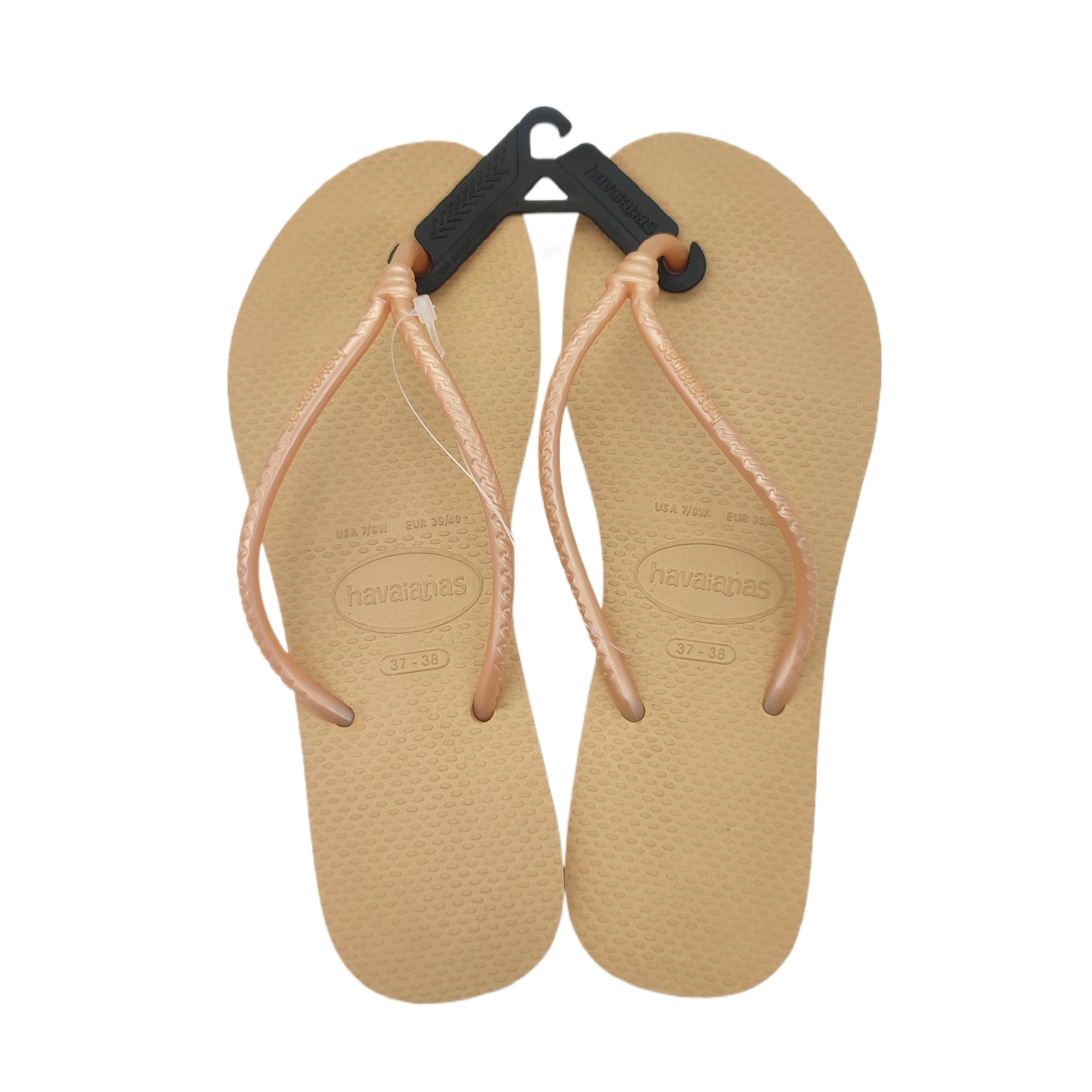 Sand Hav Tube Lisa Dourado 37/38