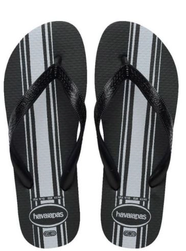 Sand Hav Color Essential Preto/preto 41/42