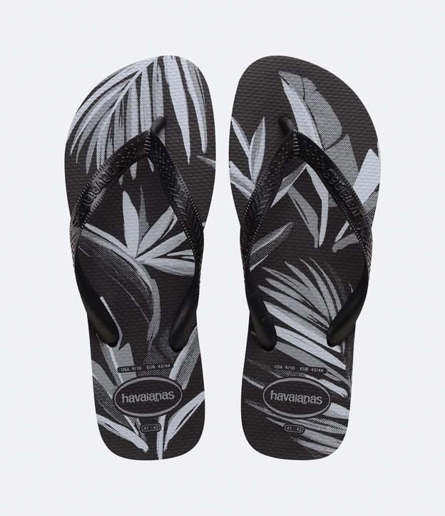 Hav Aloha Pto/pto/cz 41/42