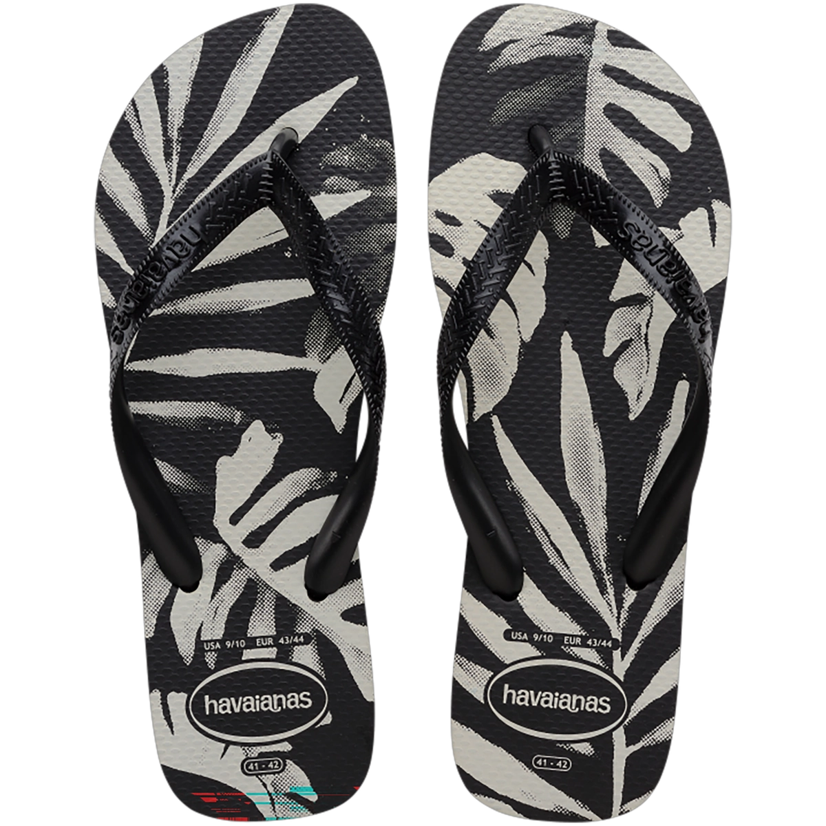Hav Aloha Pto/pto/cz 43/44