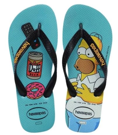 Chi Hav Simpsons Az Pto 37 38 6