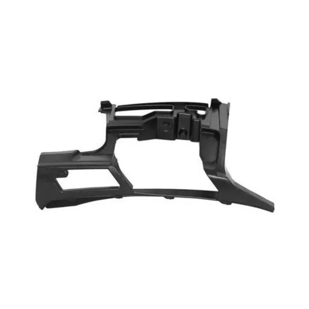 Guia do Para-choque Dianteiro VOLKSWAGEN JETTA Lado Direito - VOLKSWAGEN 5K0807724B
