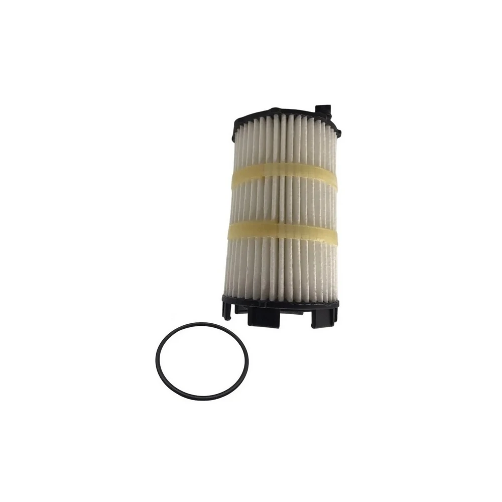 Refil do Filtro de Óleo - VOLKSWAGEN 079198405E