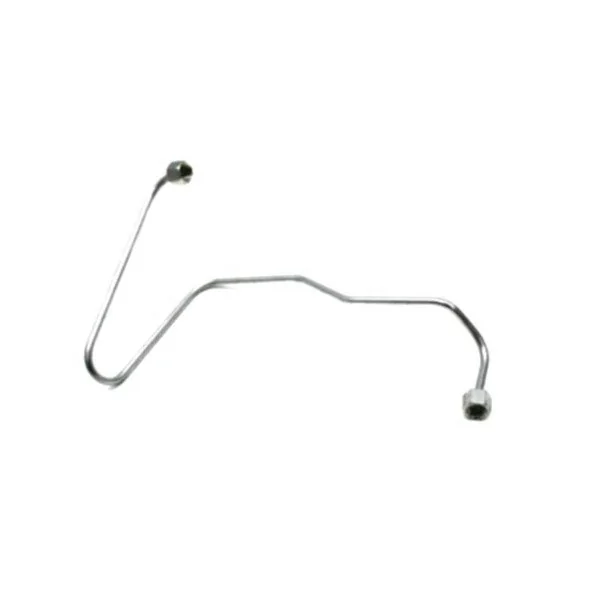 Tubo de Retorno doBico Injetor de Combustível FORD F12000/F14000 - VANNUCCI BF6T9158B