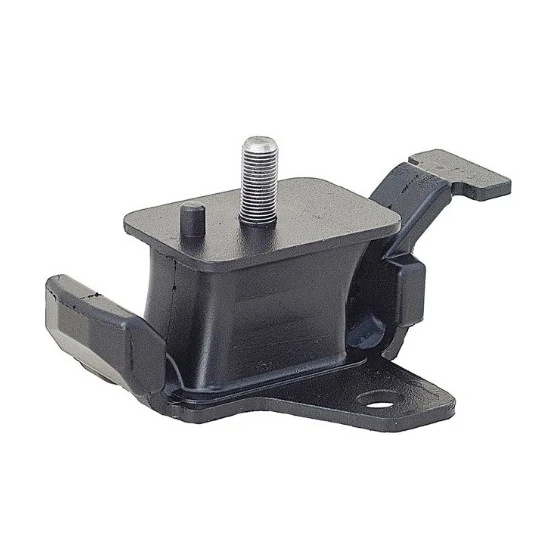 Coxim Dianteiro do Motor TOYOTA HILUX - SUPORTE REI R8004