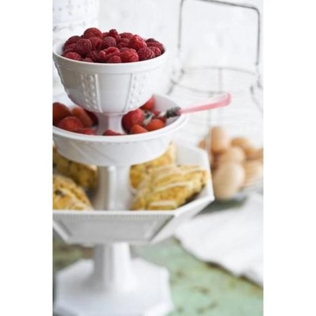 Bowl La Patisserie Rosanna Medio