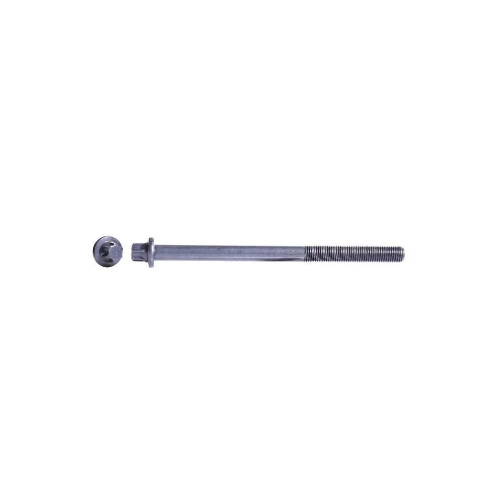 Kit Parafuso do Cabeçote 10 Peças - TARANTO/FILGAR B240400