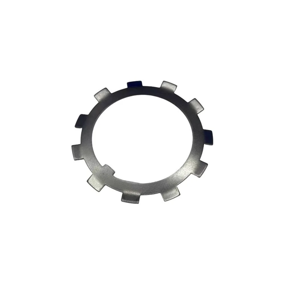Trava Aranha do Cubo de Roda Traseiro VOLVO B270/VM - VANNUCCI 20506584