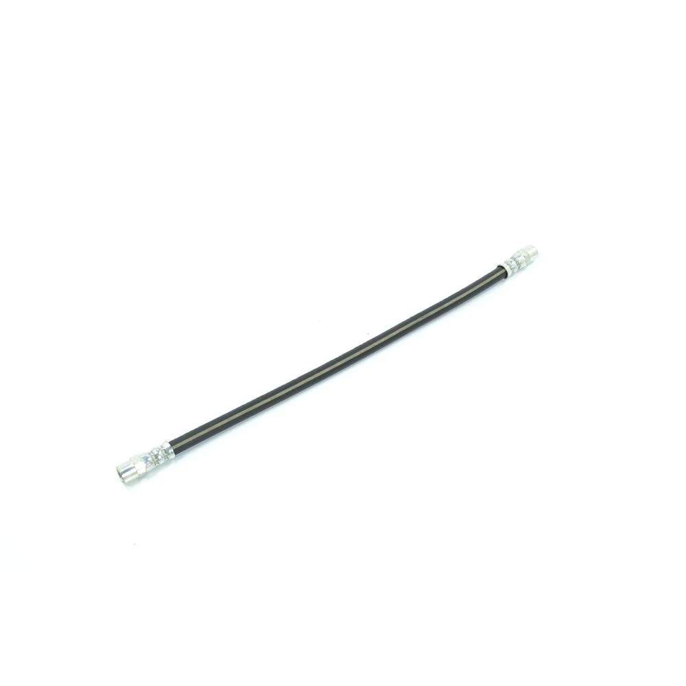 Flexível de Freio Traseiro MERCEDES BENZ CLASSE A 360mm - TRW/VARGA PHA6011