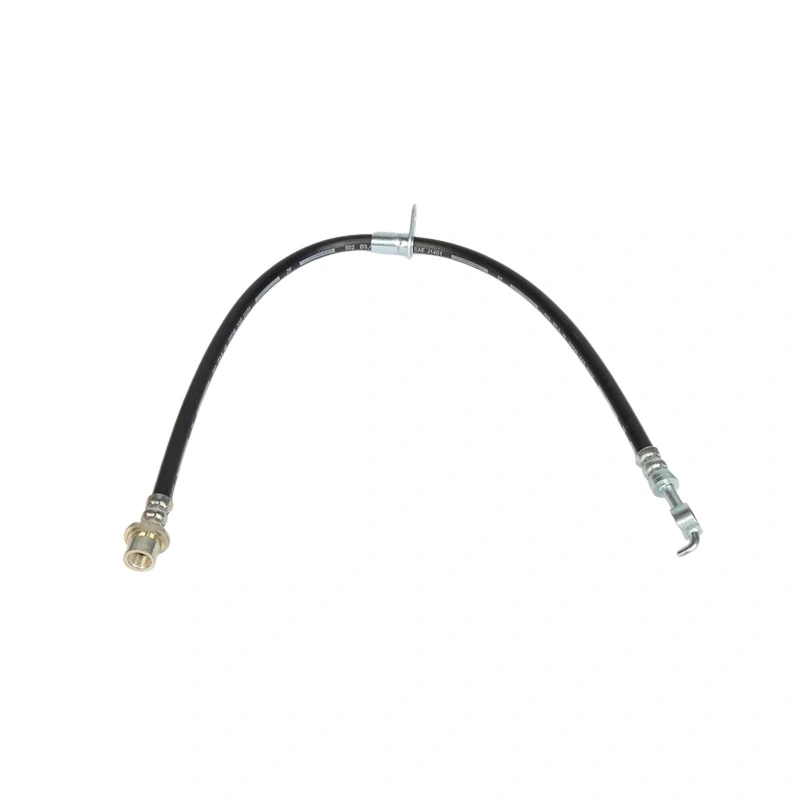 Flexível de Freio Dianteiro TOYOTA COROLLA Lado Esquerdo 620mm - TRW/VARGA PHD6024