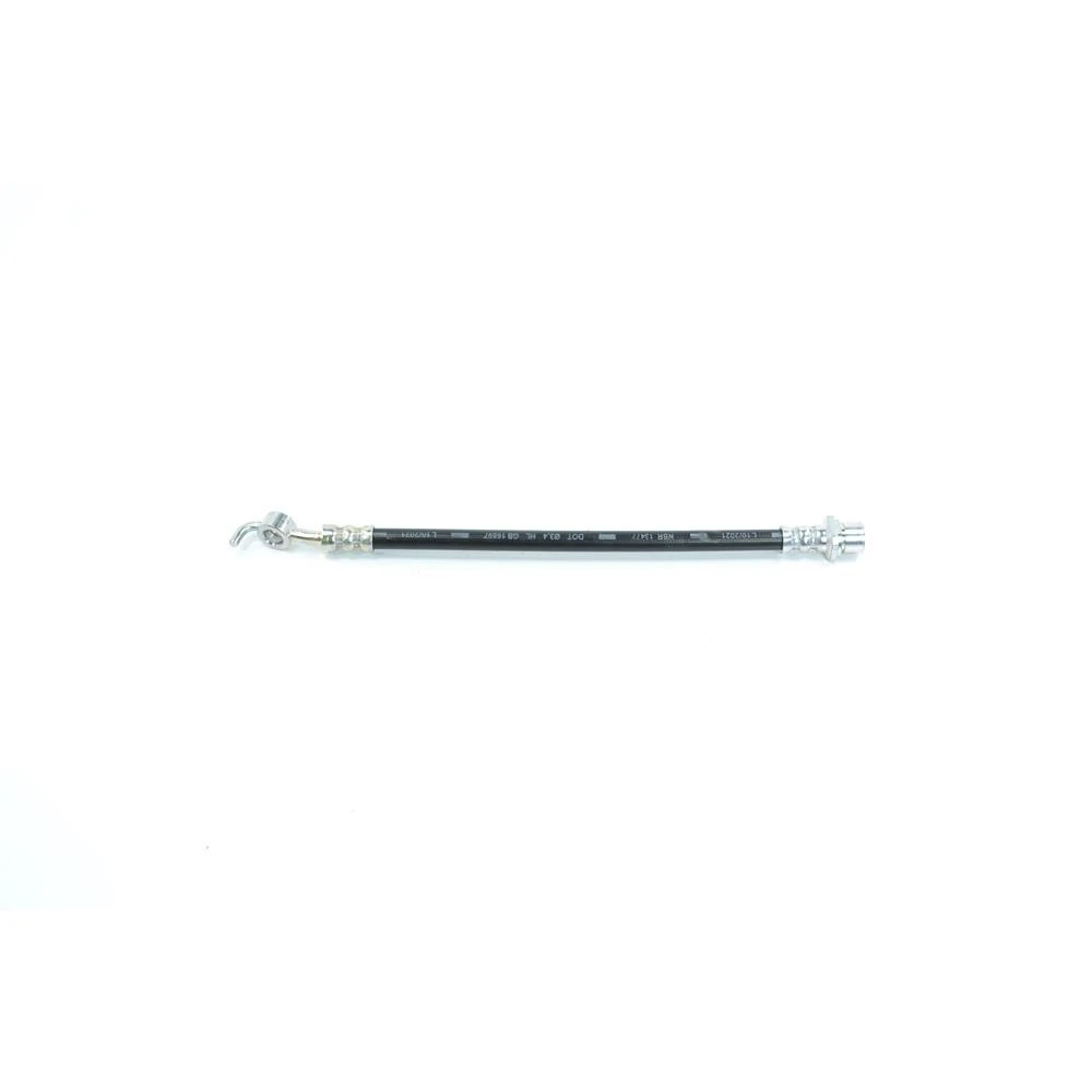 Flexível de Freio Traseiro TOYOTA COROLLA 270mm - TRW/VARGA PHD6025