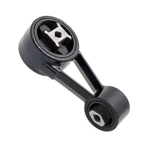 Coxim Limitador de Torque Lado Direito - V8 AUTOMOTIVE 82344