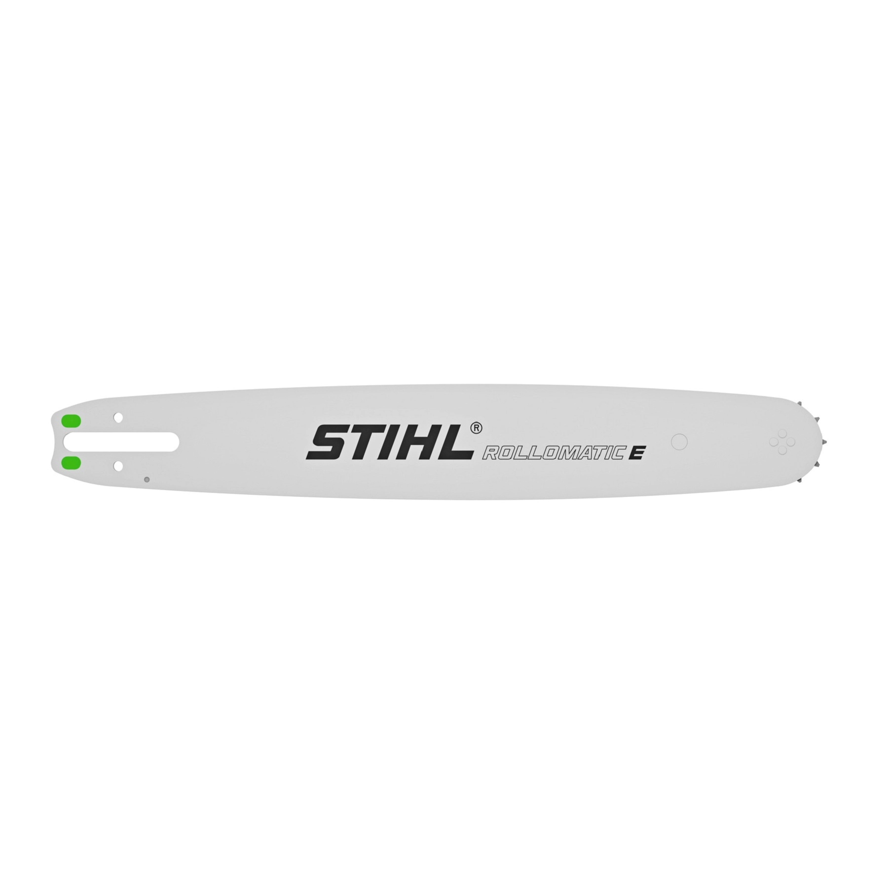 Sabre R da Corrente Cortante 40cm/16" 1,3mm/0.050" 3/8" P-MS250 Stihl
