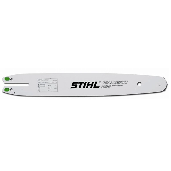 Sabre 30cm 1,1mm Stihl