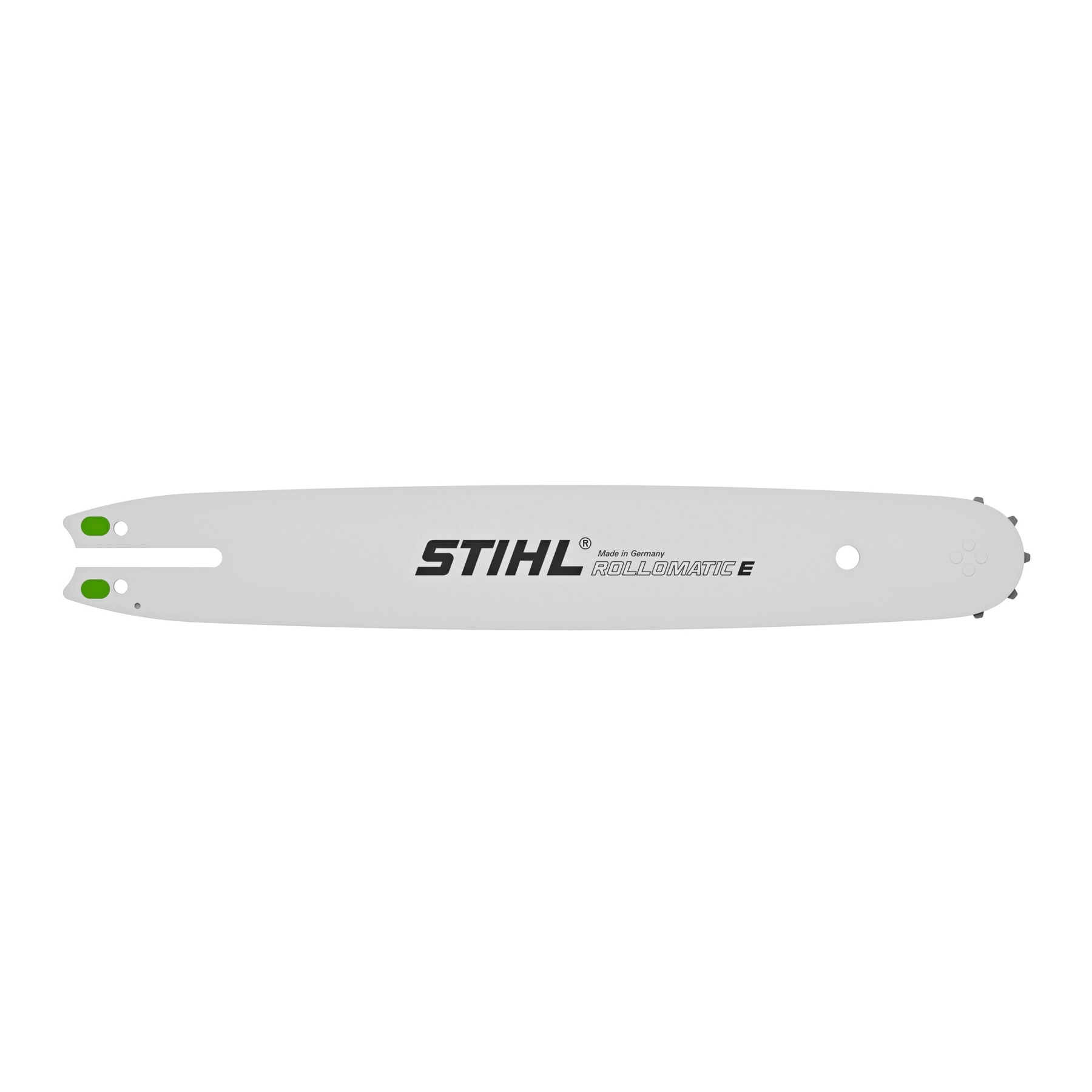 Sabre R da Corrente Cortante 35cm/14" 1,1mm/0.043" MS180C Stihl