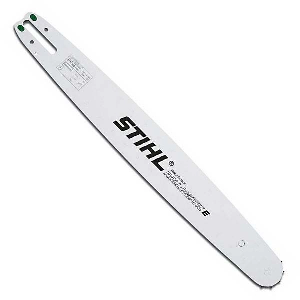 Sabre 50cm 1,6mm Stihl