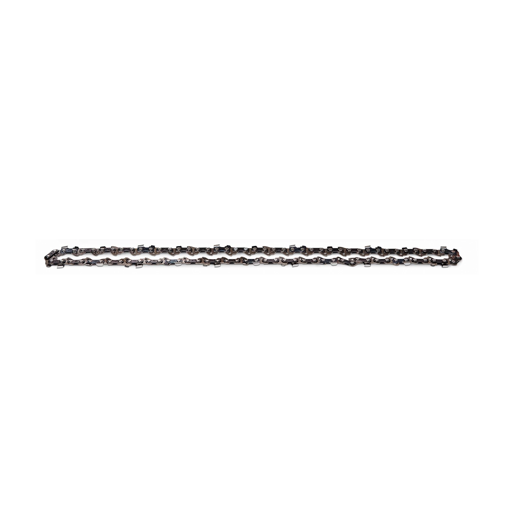 Corrente PM 3,8 1,3mm 35cm para MS210/250 Stihl