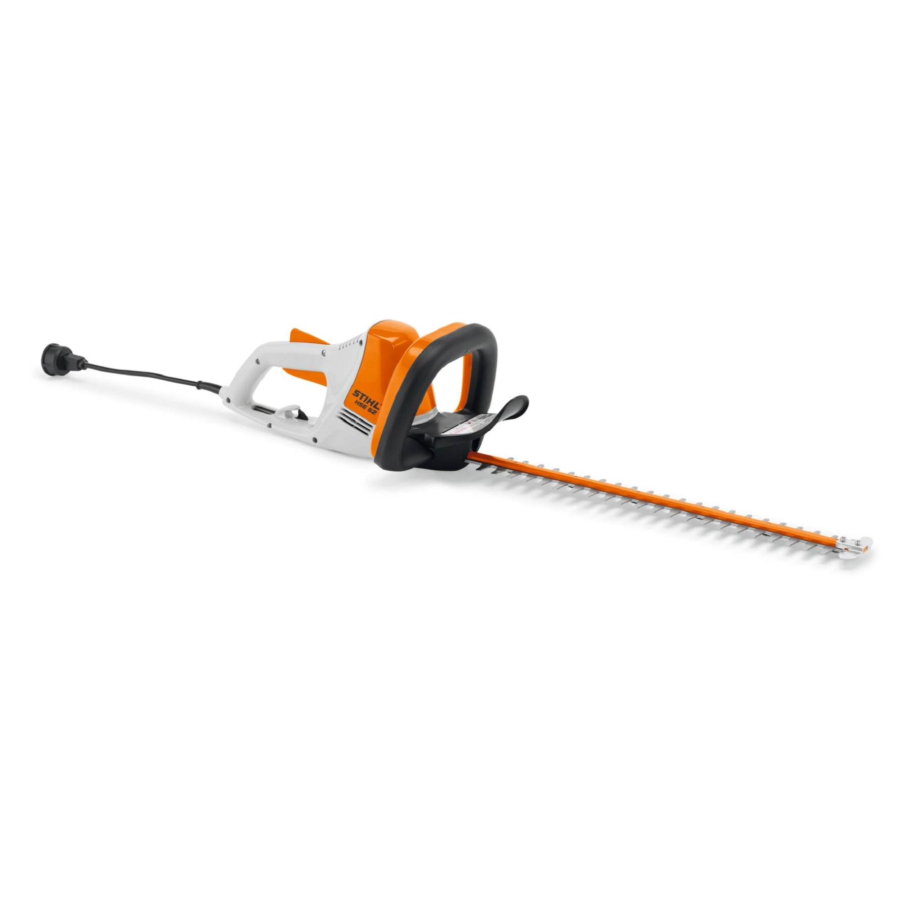 Podador Elétrica Stihl HSE 52 230W 220V