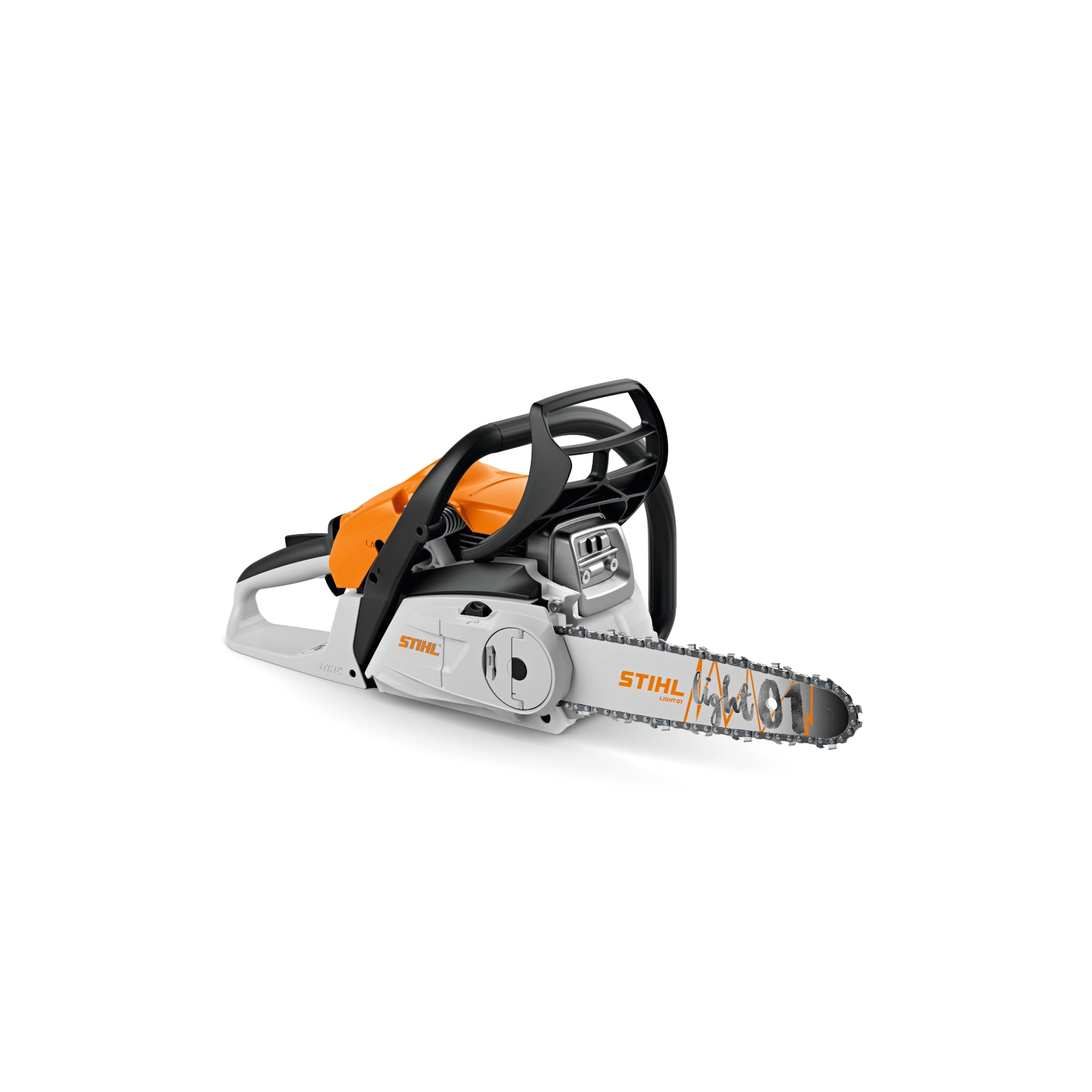 Motosserra a Gasolina Stihl MS 172 C-BE